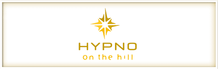 Hypno on the Hill